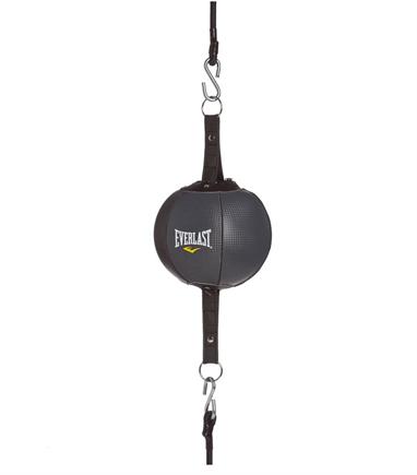 Professional Double End Speed Bag